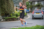 Derwentwater-1021