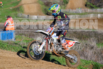 Motocross_19-11-2022-85