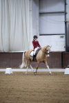 SBM_005332