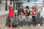 JAC_7899