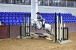 SBM_001014