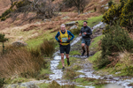 Buttermere-355