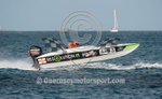 Powerboats 2015_Race-2-36
