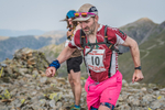 Ennerdale-286