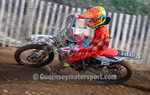 Motocross_12-02-2022-7