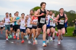 Silverknowes26-917866