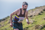 Black Combe-101