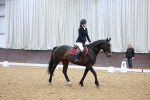 SBM_002817