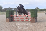 BPP_4847