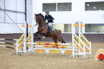 SBM_002681