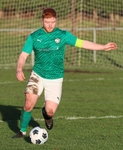 Kendal County vs Holker Old Boys Reserves (6/1/24) portfolio