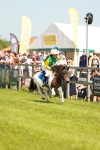 SBM_04968