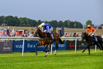 160626-Race 1-Waasil-3183