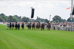 250726-Race 2-Stratusnine-6866