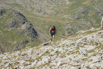 Duddon Long-1157