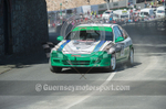 Hillclimb_06-04-2015_CAR-32