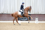 SBM_025960