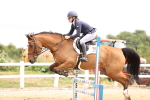 SBM_003361
