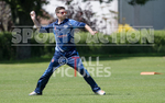 Cricket_Elizabeth College vs NGIT Cobo-10
