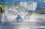 Karting_30-04-2017-89