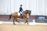 SBM_003975