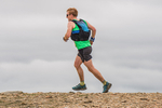 Helvellyn-177