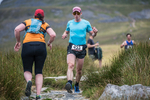 Ingleborough-640
