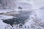Winter Refresh