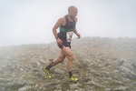 Rydal Round-69