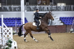 SBM_004479