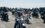 Tri-Fest Ride-out-16