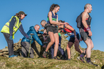 Dunnerdale-642