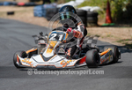 Karting 2018_Round-8-11