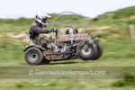 Mower Racing_22-04-2017-3