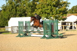 SBM_14726