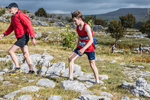 ESFRC Year 8-9-254