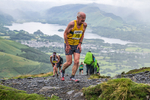 Skiddaw-336