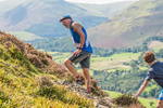 Loweswater Show-370