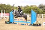 SBM_007365