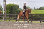 JAC_9904