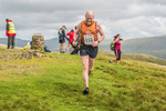 Sedbergh -1508