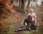 vikings-464