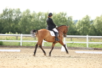 SBM_002492
