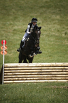 BVHT 140517  IXC -476