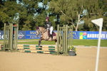 SBM_15155