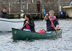 120701 VENTURE CANOES WT7A3829
