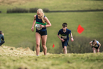 Helm Hill -299