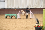 SBM_001130