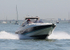 120725 SUNSEEKER MARTINIQUE WT7A8159