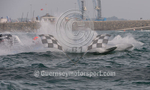 Powerboats_Race-3-171